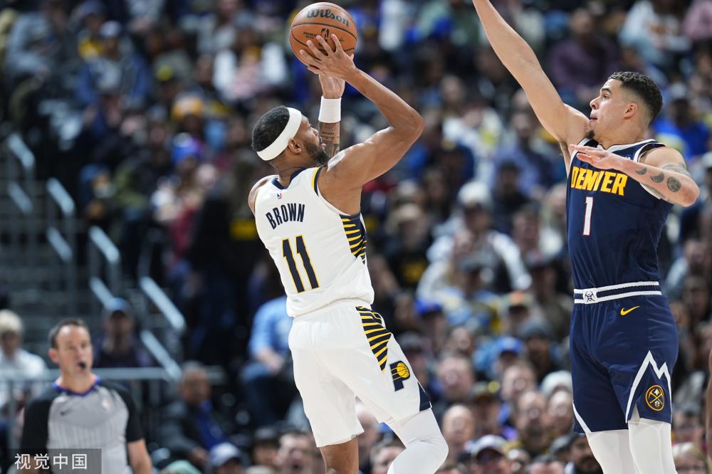 斯图加特通 斯图加特通