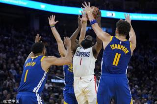 背后的原因 背后的原因