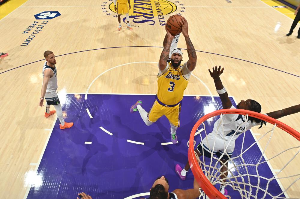 运动心理学 运动心理学