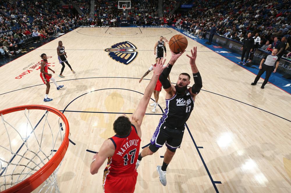 了消极影响 了消极影响