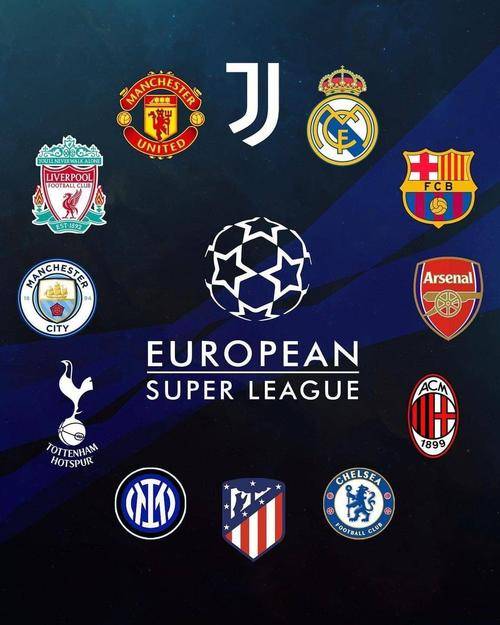 不容小觑 不容小觑