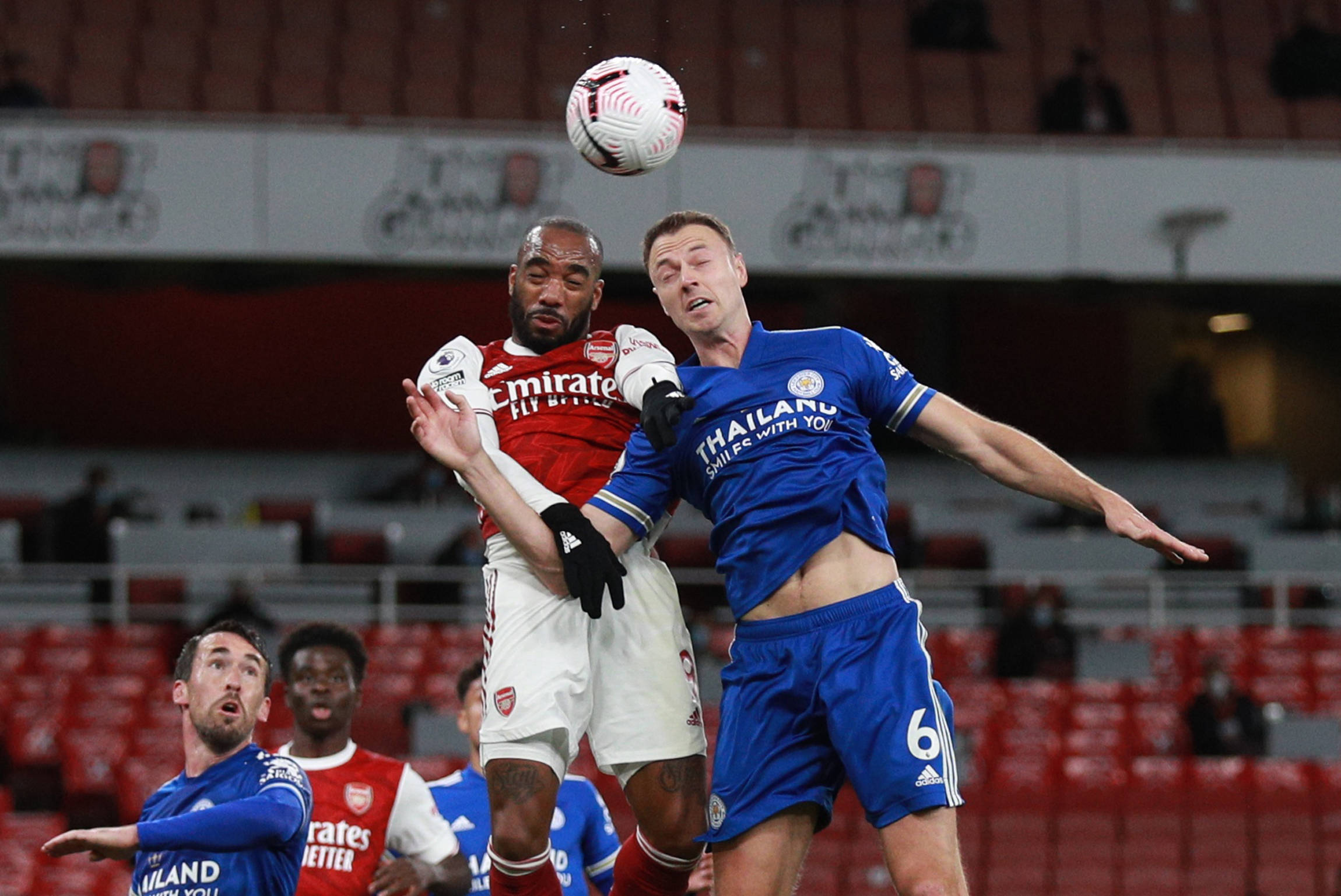 当前足球俱 当前足球俱