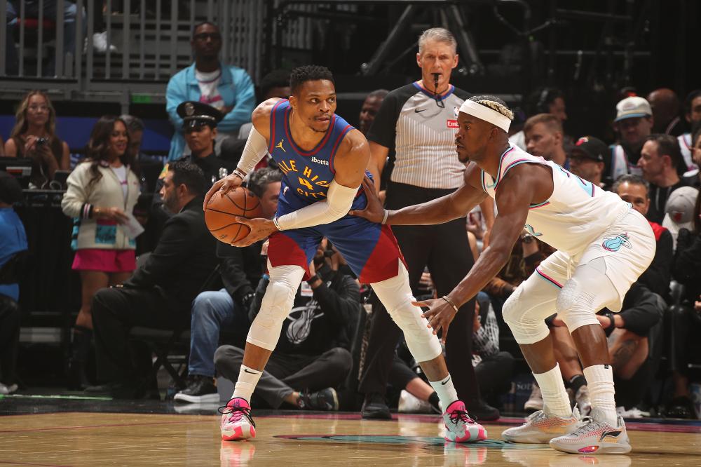 效的选择 效的选择