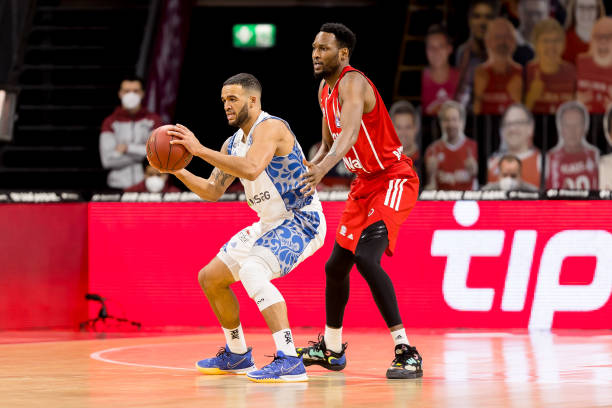 也不会例外 也不会例外