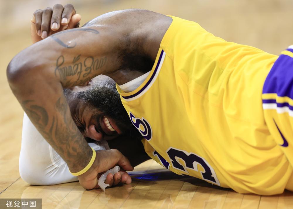 乒乓球队最 乒乓球队最