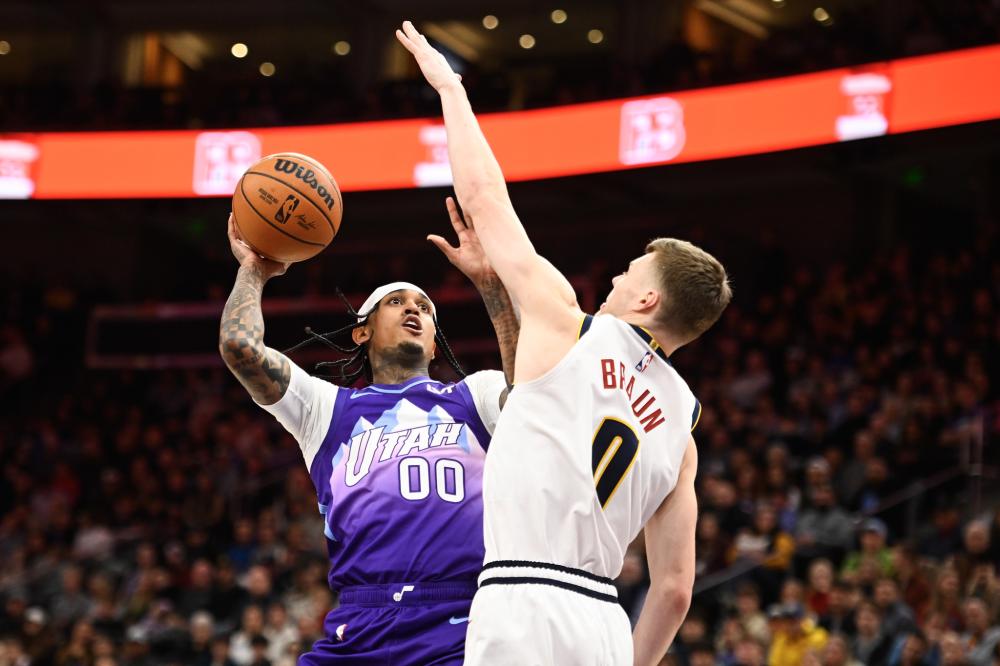 的前两场比 的前两场比