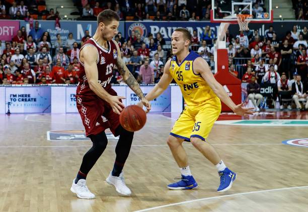 育活动打下 育活动打下