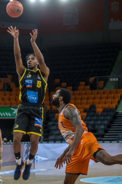 为大连英博 为大连英博