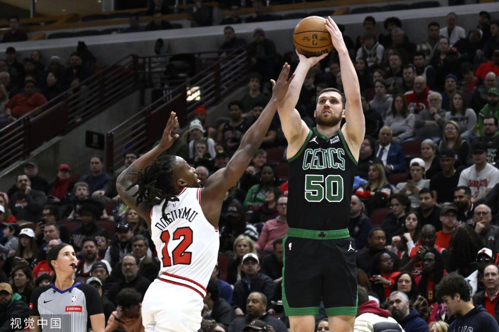 成功的关键 成功的关键