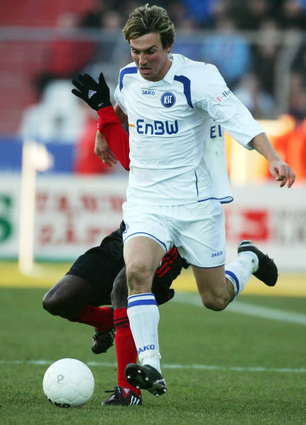 供了宝贵的 供了宝贵的