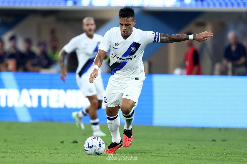 萨的希望之 萨的希望之