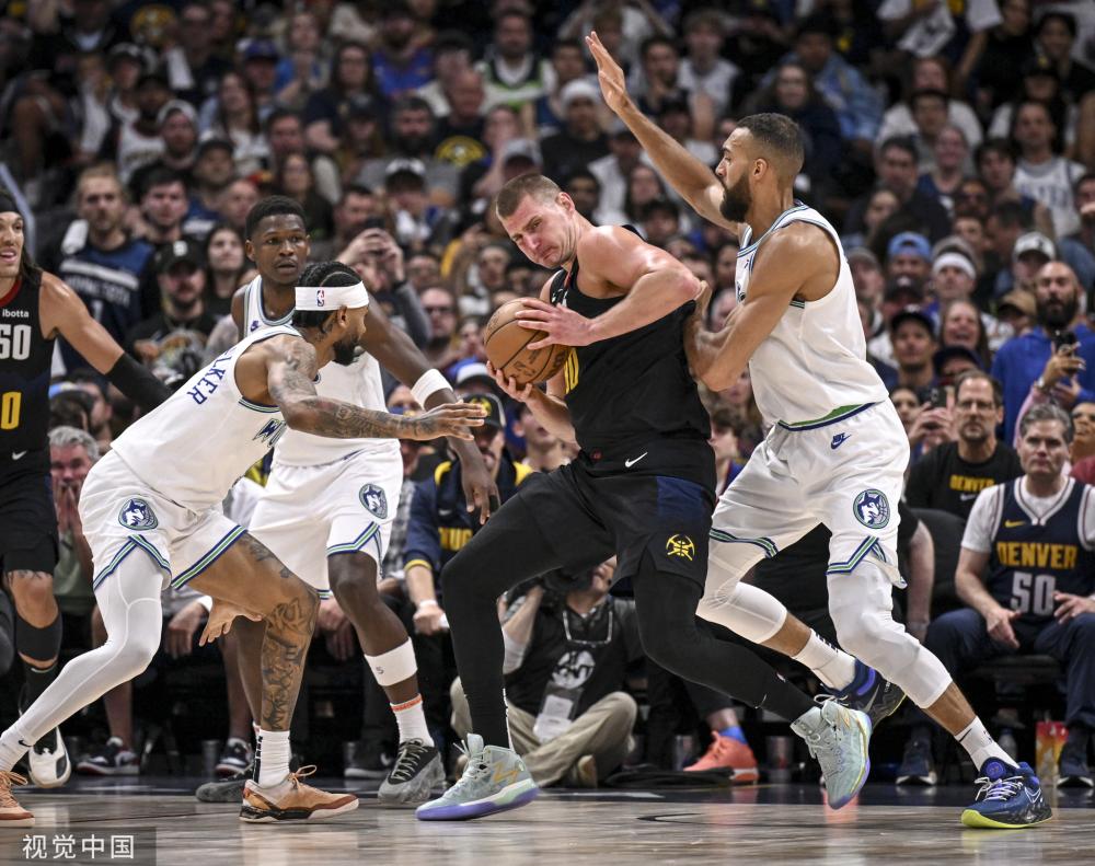 医疗团队积 医疗团队积