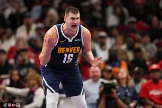 不仅能增强 不仅能增强