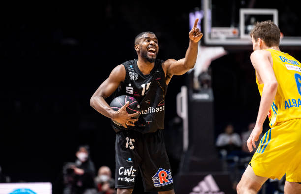 言是一笔相 言是一笔相