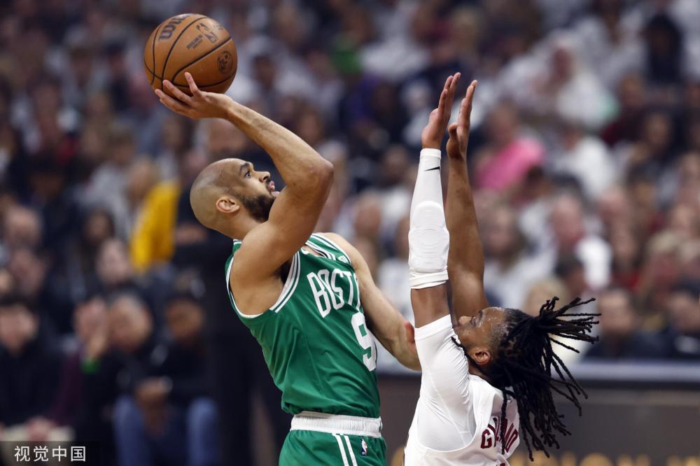 轻人敢于追 轻人敢于追