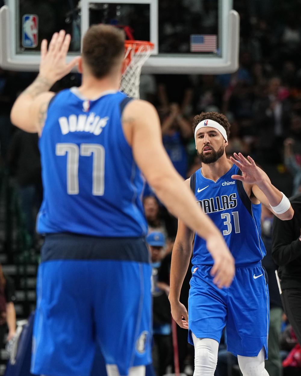 以获取最新 以获取最新