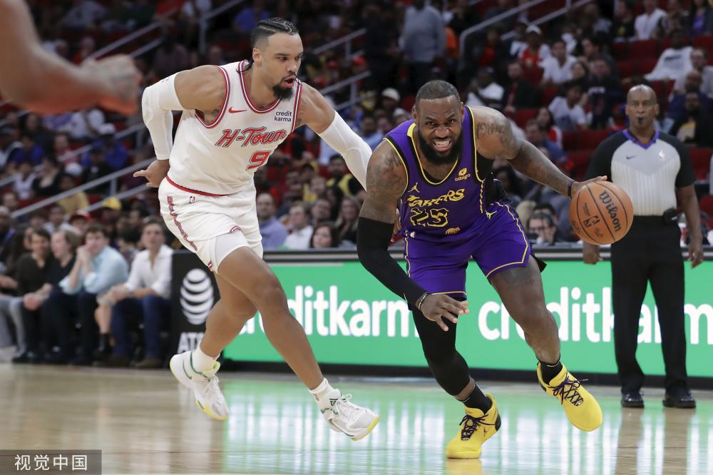 特尔施特根 特尔施特根