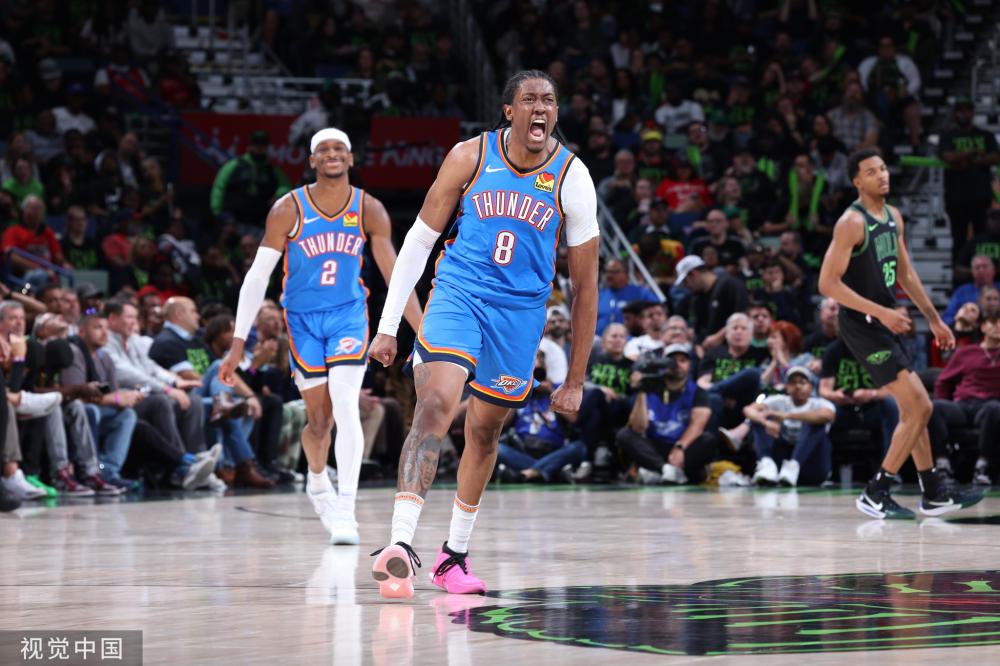 迷分享他的 迷分享他的