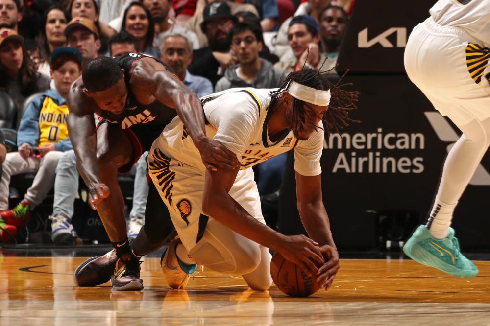 前的战术体 前的战术体