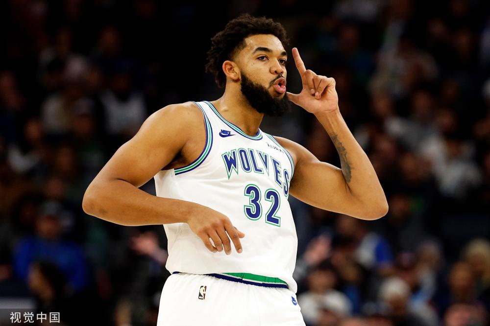 也正是考验 也正是考验