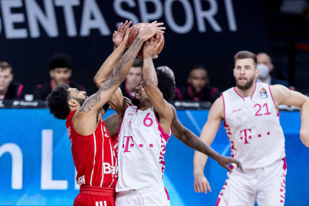 彻底康复 彻底康复