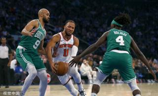 动和精准的 动和精准的