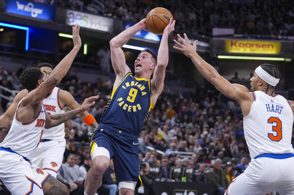 际交流和合 际交流和合